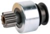  1010475 Freewheel Gear, starter